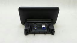 MERCEDES-BENZ Mercedes C Class W205 Navigation Monitor A2059004113 Sat Nav Display Picture Shirt — thumbnail 4