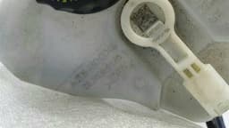 MERCEDES-BENZ Mercedes C Class W205 Brake Servo RHD A2054300002 Brake Booster — thumbnail 5