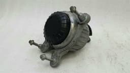 MERCEDES-BENZ Mercedes C Class W205 Right Engine Mount A2052400300 Engine Mount Right M274 — thumbnail 1