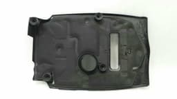 MERCEDES-BENZ Mercedes C Class W205 Engine Cover A2740160900 Engine Cover — thumbnail 7