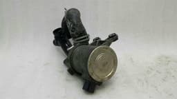 MERCEDES-BENZ Mercedes C Class W205 Water Pump A2742000207 Water Pump M274 — thumbnail 7