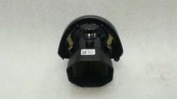 MERCEDES-BENZ Mercedes C W205 left air vent RHD A2058301100 ventilation nozzle ventilation grille Li — thumbnail 9