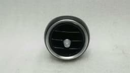 MERCEDES-BENZ Mercedes C W205 left air vent RHD A2058301100 ventilation nozzle ventilation grille Li — thumbnail 1