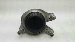 MERCEDES-BENZ Mercedes C Class W205 Left Engine Mount A2052400200 Engine Mount Left M274 — thumbnail 6