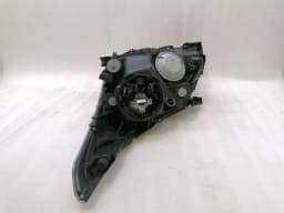 MERCEDES-BENZ Right Headlight TOYOTA AVENSIS Headlight Xenon Headlights Right 85663-30010 — thumbnail 8