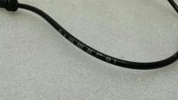 MERCEDES-BENZ Mercedes C Class W205 A.B.S Sensor A2059058003 ABS Sensor — thumbnail 4