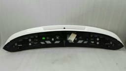 MERCEDES-BENZ Mercedes C Class W205 Rear Spoiler A2057900088 Rear Spoiler Touring ESTATE — thumbnail 5