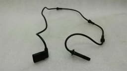 MERCEDES-BENZ Mercedes C Class W205 A.B.S Sensor A2059058003 ABS Sensor — thumbnail 1