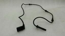 MERCEDES-BENZ Mercedes C Class W205 A.B.S Sensor A2059058003 ABS Sensor — thumbnail 3