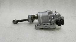 MERCEDES-BENZ Mercedes C Class W205 Gearbox A2129069003 Transmission Actuator Actuator — thumbnail 1