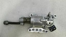 MERCEDES-BENZ Mercedes C Class W205 Gearbox A2129069003 Transmission Actuator Actuator — thumbnail 5