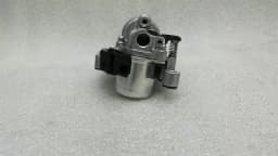 MERCEDES-BENZ Mercedes C Class W205 Gearbox A2129069003 Transmission Actuator Actuator — thumbnail 8