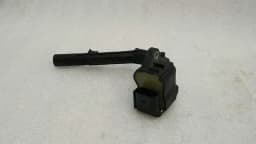 MERCEDES-BENZ Mercedes C Class W205 Ignition Coil A2749061400 Ignition Coil — thumbnail 1