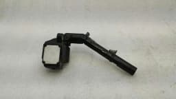 MERCEDES-BENZ Mercedes C Class W205 Ignition Coil A2749061400 Ignition Coil — thumbnail 3