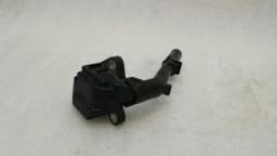 MERCEDES-BENZ Mercedes C Class W205 Ignition Coil A2749061400 Ignition Coil — thumbnail 2