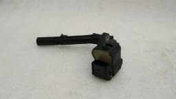MERCEDES-BENZ Mercedes C Class W205 Ignition Coil A2749061400 Ignition Coil — thumbnail 5
