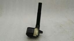 MERCEDES-BENZ Mercedes C Class W205 Ignition Coil A2749061400 Ignition Coil — thumbnail 8