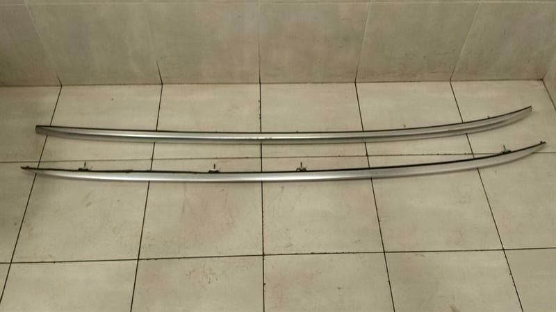 MERCEDES-BENZ Mercedes C Class W205 Touring Roof Rails A2058900593 Roof Rail
