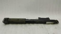 MERCEDES-BENZ Mercedes C W205 shock absorber rear left A2053208530 shock absorber rear Li EDC — thumbnail 1