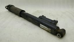 MERCEDES-BENZ Mercedes C W205 shock absorber rear left A2053208530 shock absorber rear Li EDC — thumbnail 2