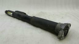 MERCEDES-BENZ Mercedes C W205 shock absorber rear left A2053208530 shock absorber rear Li EDC — thumbnail 3