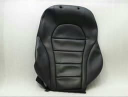 MERCEDES-BENZ Mercedes C Class W205 Right Seat Leather A2059101147 Right Seat Leather — thumbnail 1
