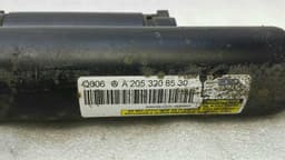 MERCEDES-BENZ Mercedes C W205 shock absorber rear left A2053208530 shock absorber rear Li EDC — thumbnail 8