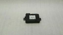 MERCEDES-BENZ MERCEDES C CLASS W205 COM MODULE GEN3 PLUG-IN HYBRID ECU A2059007223 ECU — thumbnail 1