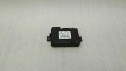 MERCEDES-BENZ MERCEDES C CLASS W205 COM MODULE GEN3 PLUG-IN HYBRID ECU A2059007223 ECU — thumbnail 4
