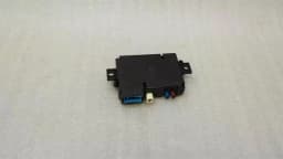 MERCEDES-BENZ MERCEDES C CLASS W205 COM MODULE GEN3 PLUG-IN HYBRID ECU A2059007223 ECU — thumbnail 2