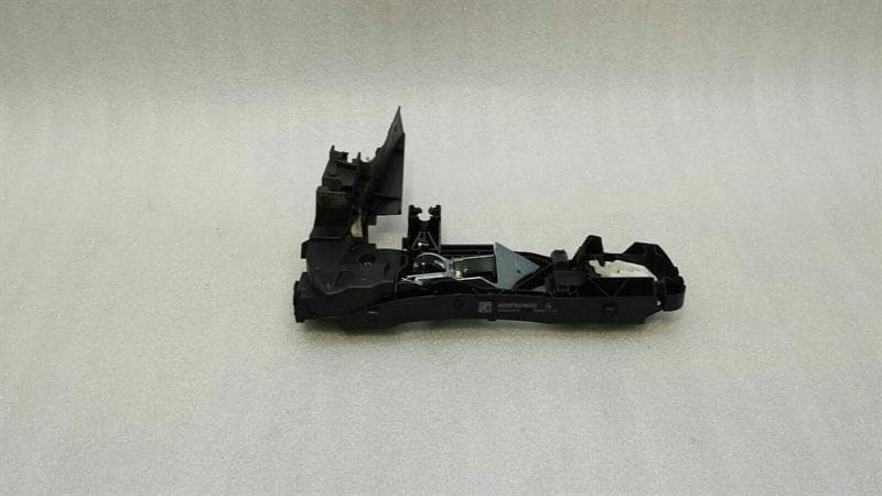 Mercedes C Class W205 Door Inner Handle Front Right A0997604600 Interior Door Handle