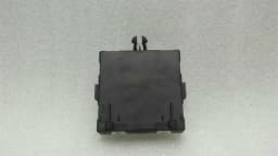MERCEDES-BENZ Mercedes C W205 rear left door module A2059004521 door rear left control unit — thumbnail 6