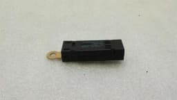 MERCEDES-BENZ Mercedes C Class W205 Aerial / Antenna A2058202200 Aerial — thumbnail 1