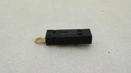 MERCEDES-BENZ Mercedes C Class W205 Aerial / Antenna A2058202200 Aerial — thumbnail 4