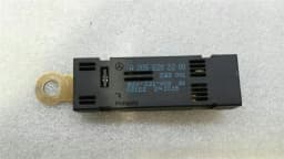 MERCEDES-BENZ Mercedes C Class W205 Aerial / Antenna A2058202200 Aerial — thumbnail 6
