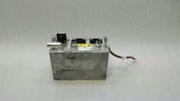 MERCEDES-BENZ Mercedes W205 Control Unit Battery Charger A0009001108 C350E Control Unit Hybrid — thumbnail 7