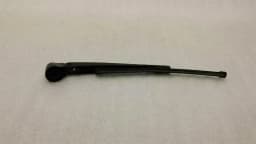 MERCEDES-BENZ Mercedes C Class W205 Rear Wiper Arm A1768240019 Windscreen Wiper — thumbnail 1