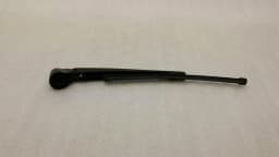 MERCEDES-BENZ Mercedes C Class W205 Rear Wiper Arm A1768240019 Windscreen Wiper — thumbnail 4