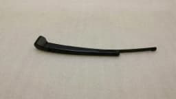 MERCEDES-BENZ Mercedes C Class W205 Rear Wiper Arm A1768240019 Windscreen Wiper — thumbnail 5
