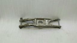 MERCEDES-BENZ Mercedes C Class W205 Right Rear Wishbone A2053523300 Rear Right Wishbone — thumbnail 2