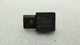 MERCEDES-BENZ Mercedes C Class W205 W222 Brake Booster Sensor A0009058500 Brake Booster — thumbnail 6