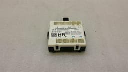 MERCEDES-BENZ Mercedes C Class W205 Rear Right Door Module A2229002112 Door Control Unit Hi Re — thumbnail 1