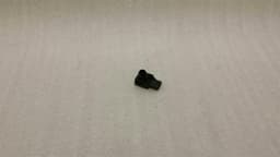 MERCEDES-BENZ Mercedes C Class W205 W222 Brake Booster Sensor A0009058500 Brake Booster — thumbnail 1