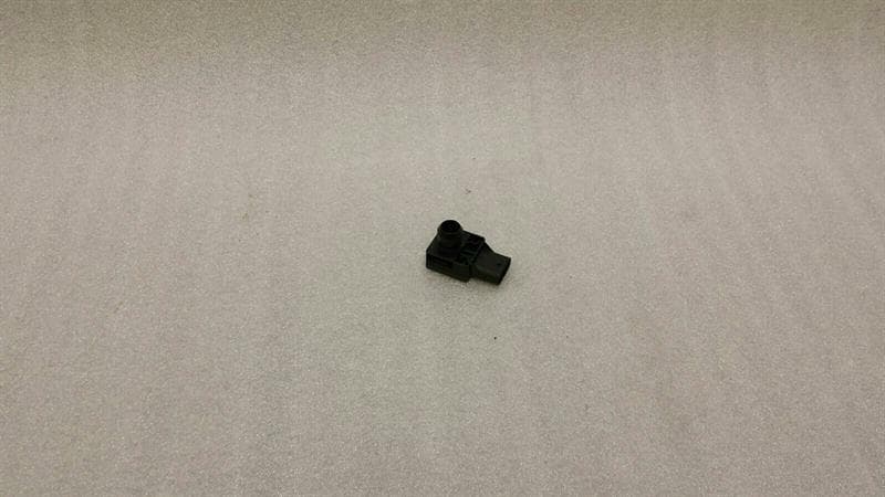 MERCEDES-BENZ Mercedes C Class W205 W222 Brake Booster Sensor A0009058500 Brake Booster