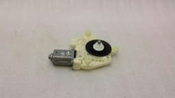 MERCEDES-BENZ Mercedes C Class W205 Door Window Motor FRH A2059060113 Window Regulator Motor — thumbnail 1
