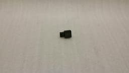 MERCEDES-BENZ Mercedes C Class W205 W222 Brake Booster Sensor A0009058500 Brake Booster — thumbnail 5