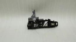 MERCEDES-BENZ Mercedes C Class W205 Door Inner Handle Front Left A0997602100 Interior Door Handle — thumbnail 7