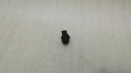 MERCEDES-BENZ Mercedes C Class W205 W212 Parking Sensor A0009055504 Parking Aid Parking Sensor — thumbnail 6