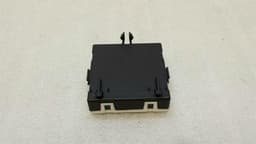 MERCEDES-BENZ Mercedes C Class W205 Rear Left Door Module A2229001912 Door Control Unit Hi Li — thumbnail 5