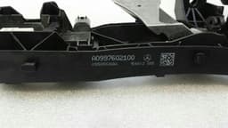 MERCEDES-BENZ Mercedes C Class W205 Door Inner Handle Front Left A0997602100 Interior Door Handle — thumbnail 8